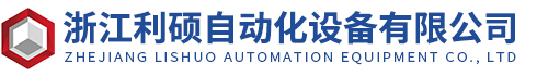 重庆篆觅互联网科技中心